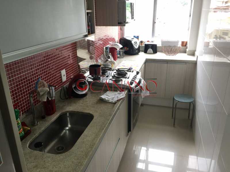 Conheça IMG_2097 do imóvel - Cobertura 3 quartos à venda Méier, Rio de Janeiro - R$ 480.000 - GCCO30065 - 14 IMG_2097 - Cobertura 3 quartos à venda Méier, Rio de Janeiro - R$ 480.000 - GCCO30065 - 14