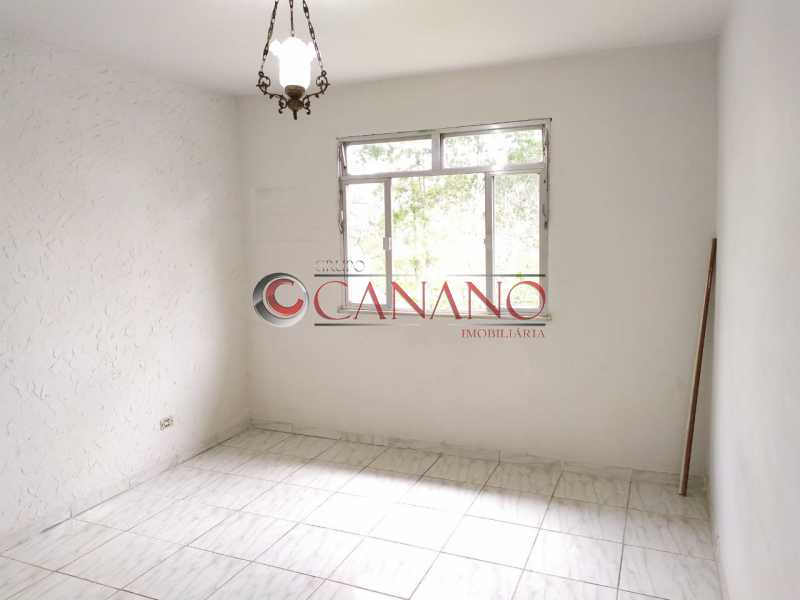 Conheça WhatsApp Image 2020-09-15 at 1 do imóvel - Apartamento 2 quartos à venda Tomás Coelho, Rio de Janeiro - R$ 125.000 - GCAP21279 - 3 WhatsApp Image 2020-09-15 at 1 - Apartamento 2 quartos à venda Tomás Coelho, Rio de Janeiro - R$ 125.000 - GCAP21279 - 3
