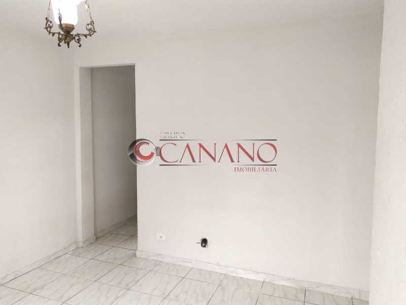 Conheça WhatsApp Image 2020-09-15 at 1 do imóvel - Apartamento 2 quartos à venda Tomás Coelho, Rio de Janeiro - R$ 125.000 - GCAP21279 - 4 WhatsApp Image 2020-09-15 at 1 - Apartamento 2 quartos à venda Tomás Coelho, Rio de Janeiro - R$ 125.000 - GCAP21279 - 4