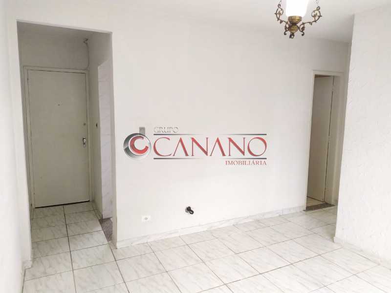 Conheça WhatsApp Image 2020-09-15 at 1 do imóvel - Apartamento 2 quartos à venda Tomás Coelho, Rio de Janeiro - R$ 125.000 - GCAP21279 - 1 WhatsApp Image 2020-09-15 at 1 - Apartamento 2 quartos à venda Tomás Coelho, Rio de Janeiro - R$ 125.000 - GCAP21279 - 1