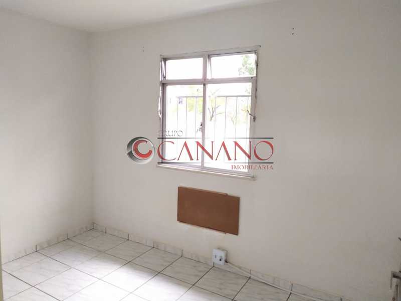 Conheça WhatsApp Image 2020-09-15 at 1 do imóvel - Apartamento 2 quartos à venda Tomás Coelho, Rio de Janeiro - R$ 125.000 - GCAP21279 - 5 WhatsApp Image 2020-09-15 at 1 - Apartamento 2 quartos à venda Tomás Coelho, Rio de Janeiro - R$ 125.000 - GCAP21279 - 5