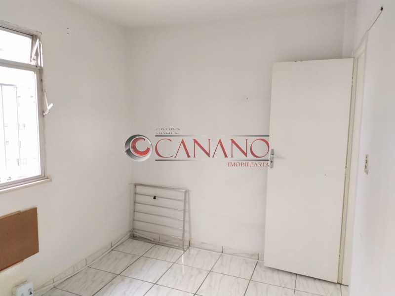 Conheça WhatsApp Image 2020-09-15 at 1 do imóvel - Apartamento 2 quartos à venda Tomás Coelho, Rio de Janeiro - R$ 125.000 - GCAP21279 - 6 WhatsApp Image 2020-09-15 at 1 - Apartamento 2 quartos à venda Tomás Coelho, Rio de Janeiro - R$ 125.000 - GCAP21279 - 6