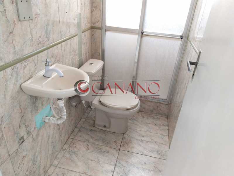 Conheça WhatsApp Image 2020-09-15 at 1 do imóvel - Apartamento 2 quartos à venda Tomás Coelho, Rio de Janeiro - R$ 125.000 - GCAP21279 - 8 WhatsApp Image 2020-09-15 at 1 - Apartamento 2 quartos à venda Tomás Coelho, Rio de Janeiro - R$ 125.000 - GCAP21279 - 8