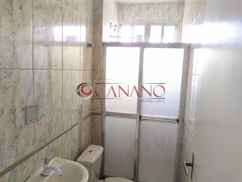 Conheça WhatsApp Image 2020-09-15 at 1 do imóvel - Apartamento 2 quartos à venda Tomás Coelho, Rio de Janeiro - R$ 125.000 - GCAP21279 - 9 WhatsApp Image 2020-09-15 at 1 - Apartamento 2 quartos à venda Tomás Coelho, Rio de Janeiro - R$ 125.000 - GCAP21279 - 9