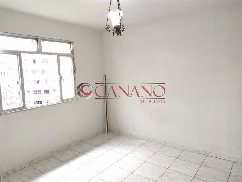 Conheça WhatsApp Image 2020-09-15 at 1 do imóvel - Apartamento 2 quartos à venda Tomás Coelho, Rio de Janeiro - R$ 125.000 - GCAP21279 - 10 WhatsApp Image 2020-09-15 at 1 - Apartamento 2 quartos à venda Tomás Coelho, Rio de Janeiro - R$ 125.000 - GCAP21279 - 10