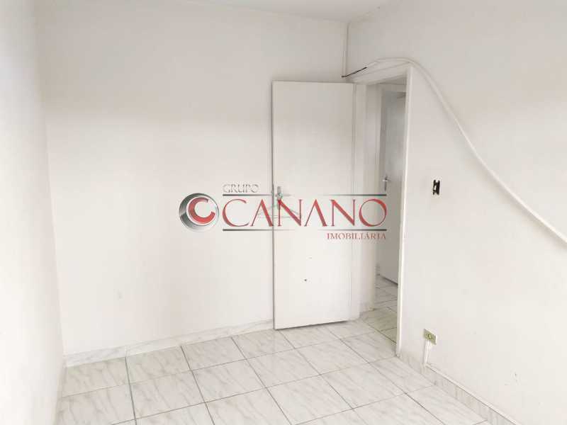 Conheça WhatsApp Image 2020-09-15 at 1 do imóvel - Apartamento 2 quartos à venda Tomás Coelho, Rio de Janeiro - R$ 125.000 - GCAP21279 - 12 WhatsApp Image 2020-09-15 at 1 - Apartamento 2 quartos à venda Tomás Coelho, Rio de Janeiro - R$ 125.000 - GCAP21279 - 12