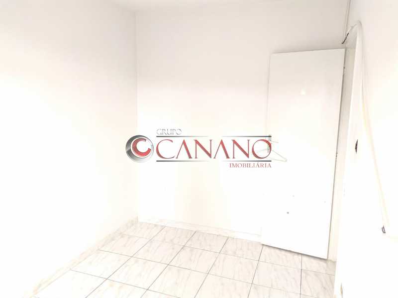 Conheça WhatsApp Image 2020-09-15 at 1 do imóvel - Apartamento 2 quartos à venda Tomás Coelho, Rio de Janeiro - R$ 125.000 - GCAP21279 - 13 WhatsApp Image 2020-09-15 at 1 - Apartamento 2 quartos à venda Tomás Coelho, Rio de Janeiro - R$ 125.000 - GCAP21279 - 13