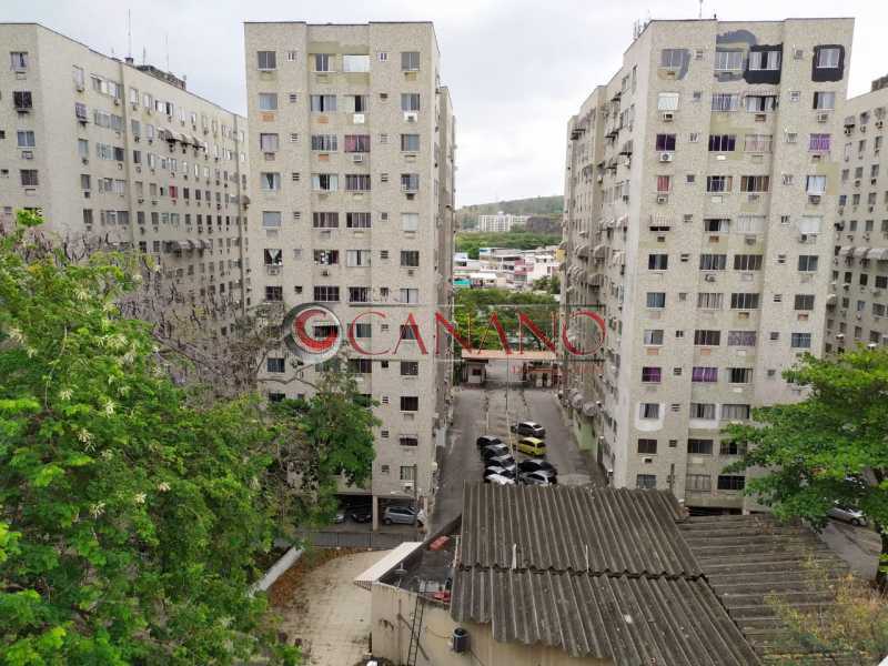 Conheça WhatsApp Image 2020-09-15 at 1 do imóvel - Apartamento 2 quartos à venda Tomás Coelho, Rio de Janeiro - R$ 125.000 - GCAP21279 - 14 WhatsApp Image 2020-09-15 at 1 - Apartamento 2 quartos à venda Tomás Coelho, Rio de Janeiro - R$ 125.000 - GCAP21279 - 14
