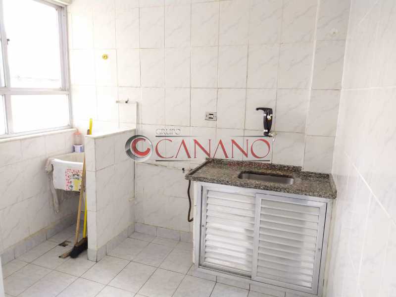 Conheça WhatsApp Image 2020-09-15 at 1 do imóvel - Apartamento 2 quartos à venda Tomás Coelho, Rio de Janeiro - R$ 125.000 - GCAP21279 - 16 WhatsApp Image 2020-09-15 at 1 - Apartamento 2 quartos à venda Tomás Coelho, Rio de Janeiro - R$ 125.000 - GCAP21279 - 16