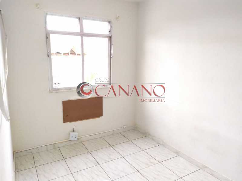 Conheça WhatsApp Image 2020-09-15 at 1 do imóvel - Apartamento 2 quartos à venda Tomás Coelho, Rio de Janeiro - R$ 125.000 - GCAP21279 - 11 WhatsApp Image 2020-09-15 at 1 - Apartamento 2 quartos à venda Tomás Coelho, Rio de Janeiro - R$ 125.000 - GCAP21279 - 11
