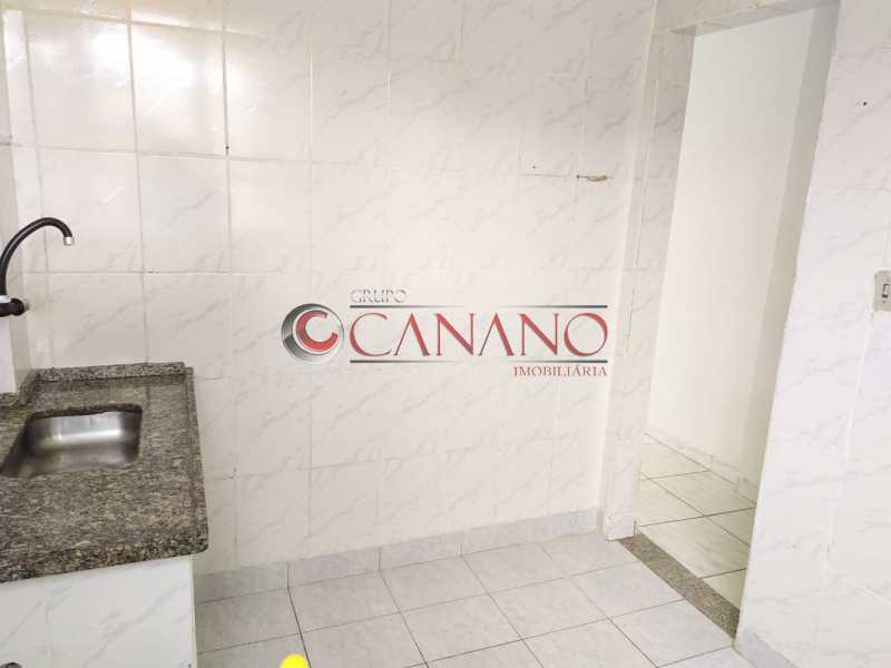 Conheça WhatsApp Image 2020-09-15 at 1 do imóvel - Apartamento 2 quartos à venda Tomás Coelho, Rio de Janeiro - R$ 125.000 - GCAP21279 - 18 WhatsApp Image 2020-09-15 at 1 - Apartamento 2 quartos à venda Tomás Coelho, Rio de Janeiro - R$ 125.000 - GCAP21279 - 18