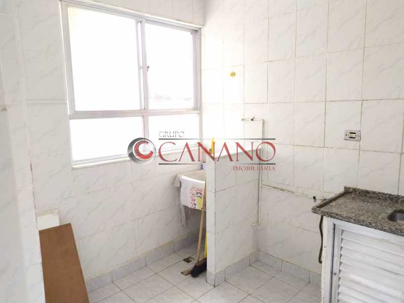 Conheça WhatsApp Image 2020-09-15 at 1 do imóvel - Apartamento 2 quartos à venda Tomás Coelho, Rio de Janeiro - R$ 125.000 - GCAP21279 - 19 WhatsApp Image 2020-09-15 at 1 - Apartamento 2 quartos à venda Tomás Coelho, Rio de Janeiro - R$ 125.000 - GCAP21279 - 19