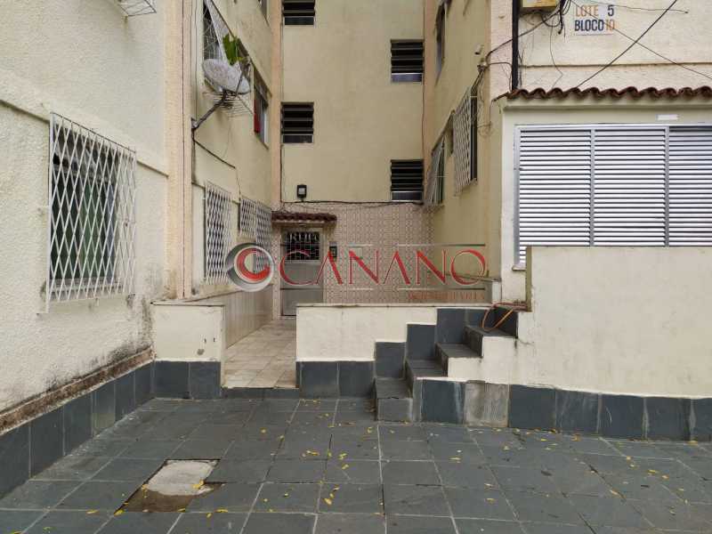 Conheça WhatsApp Image 2020-09-15 at 1 do imóvel - Apartamento 2 quartos à venda Tomás Coelho, Rio de Janeiro - R$ 125.000 - GCAP21279 - 20 WhatsApp Image 2020-09-15 at 1 - Apartamento 2 quartos à venda Tomás Coelho, Rio de Janeiro - R$ 125.000 - GCAP21279 - 20