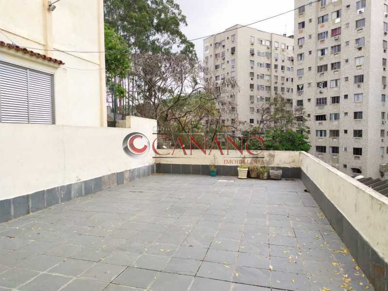 Conheça WhatsApp Image 2020-09-15 at 1 do imóvel - Apartamento 2 quartos à venda Tomás Coelho, Rio de Janeiro - R$ 125.000 - GCAP21279 - 22 WhatsApp Image 2020-09-15 at 1 - Apartamento 2 quartos à venda Tomás Coelho, Rio de Janeiro - R$ 125.000 - GCAP21279 - 22