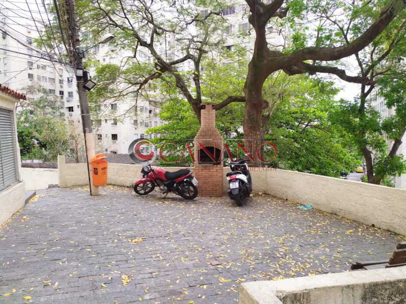 Conheça WhatsApp Image 2020-09-15 at 1 do imóvel - Apartamento 2 quartos à venda Tomás Coelho, Rio de Janeiro - R$ 125.000 - GCAP21279 - 21 WhatsApp Image 2020-09-15 at 1 - Apartamento 2 quartos à venda Tomás Coelho, Rio de Janeiro - R$ 125.000 - GCAP21279 - 21