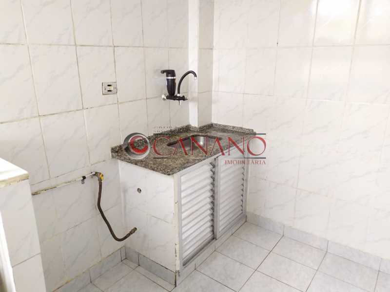 Conheça WhatsApp Image 2020-09-15 at 1 do imóvel - Apartamento 2 quartos à venda Tomás Coelho, Rio de Janeiro - R$ 125.000 - GCAP21279 - 17 WhatsApp Image 2020-09-15 at 1 - Apartamento 2 quartos à venda Tomás Coelho, Rio de Janeiro - R$ 125.000 - GCAP21279 - 17