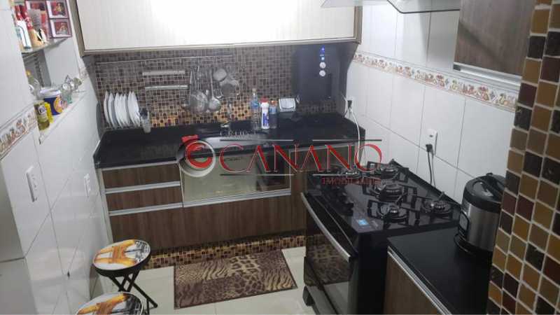 Conheça 2bbe6f1a-9aa8-472d-836d-236607 do imóvel - Apartamento 2 quartos à venda Piedade, Rio de Janeiro - R$ 177.000 - GCAP20123 - 11 2bbe6f1a-9aa8-472d-836d-236607 - Apartamento 2 quartos à venda Piedade, Rio de Janeiro - R$ 177.000 - GCAP20123 - 11