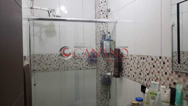 Conheça 3fd3d061-945e-4e65-9da1-46e1c0 do imóvel - Apartamento 2 quartos à venda Piedade, Rio de Janeiro - R$ 177.000 - GCAP20123 - 19 3fd3d061-945e-4e65-9da1-46e1c0 - Apartamento 2 quartos à venda Piedade, Rio de Janeiro - R$ 177.000 - GCAP20123 - 19