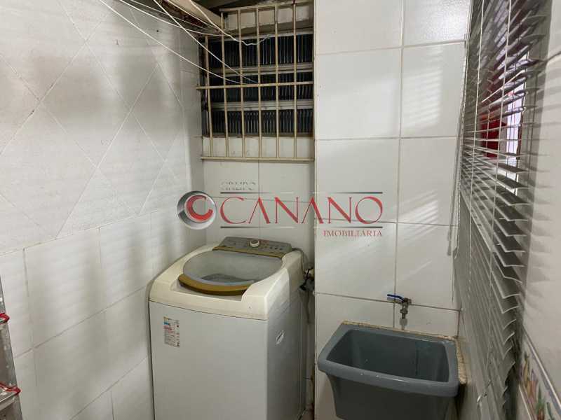 Conheça 6cba2be0-2891-40a5-a5b9-96eb31 do imóvel - Apartamento 2 quartos à venda Piedade, Rio de Janeiro - R$ 177.000 - GCAP20123 - 24 6cba2be0-2891-40a5-a5b9-96eb31 - Apartamento 2 quartos à venda Piedade, Rio de Janeiro - R$ 177.000 - GCAP20123 - 24
