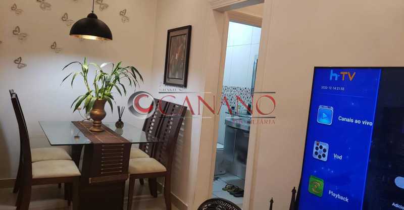 Conheça 7fc9cd6f-9d14-4f62-81ac-a84ced do imóvel - Apartamento 2 quartos à venda Piedade, Rio de Janeiro - R$ 177.000 - GCAP20123 - 5 7fc9cd6f-9d14-4f62-81ac-a84ced - Apartamento 2 quartos à venda Piedade, Rio de Janeiro - R$ 177.000 - GCAP20123 - 5