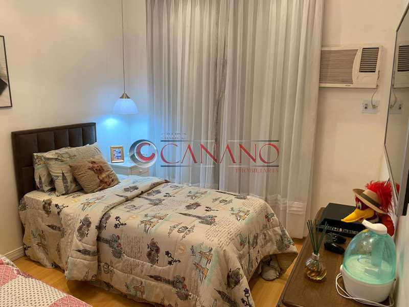 Conheça 8aca0969-dd2a-4164-83f1-6c1d6e do imóvel - Apartamento 2 quartos à venda Piedade, Rio de Janeiro - R$ 177.000 - GCAP20123 - 8 8aca0969-dd2a-4164-83f1-6c1d6e - Apartamento 2 quartos à venda Piedade, Rio de Janeiro - R$ 177.000 - GCAP20123 - 8