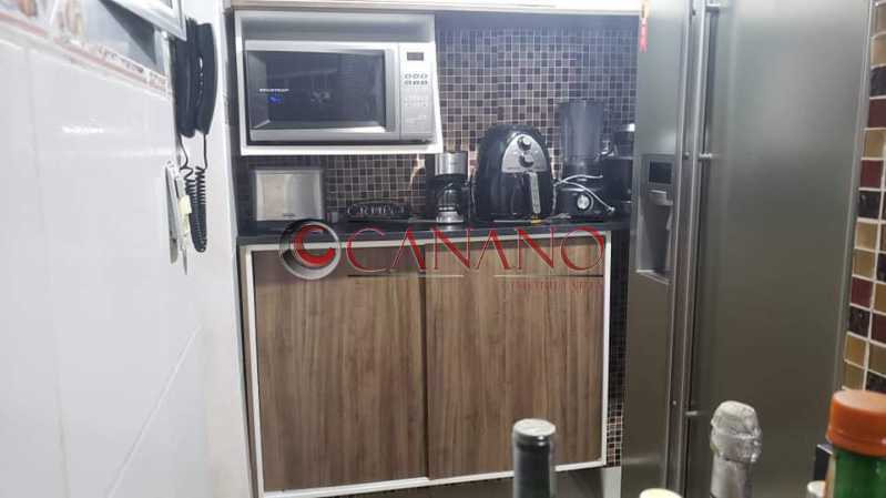 Conheça 8c1598ce-ccbf-499b-bb43-53bdfc do imóvel - Apartamento 2 quartos à venda Piedade, Rio de Janeiro - R$ 177.000 - GCAP20123 - 13 8c1598ce-ccbf-499b-bb43-53bdfc - Apartamento 2 quartos à venda Piedade, Rio de Janeiro - R$ 177.000 - GCAP20123 - 13
