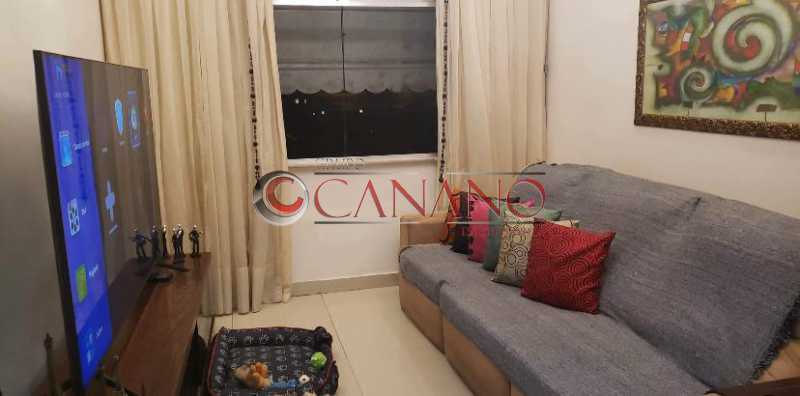 Conheça 0225d799-b50d-42ab-9a97-0fa1e0 do imóvel - Apartamento 2 quartos à venda Piedade, Rio de Janeiro - R$ 177.000 - GCAP20123 - 1 0225d799-b50d-42ab-9a97-0fa1e0 - Apartamento 2 quartos à venda Piedade, Rio de Janeiro - R$ 177.000 - GCAP20123 - 1