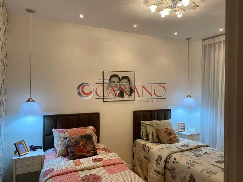 Conheça 985a8faf-3602-48b4-ad22-1dab56 do imóvel - Apartamento 2 quartos à venda Piedade, Rio de Janeiro - R$ 177.000 - GCAP20123 - 9 985a8faf-3602-48b4-ad22-1dab56 - Apartamento 2 quartos à venda Piedade, Rio de Janeiro - R$ 177.000 - GCAP20123 - 9