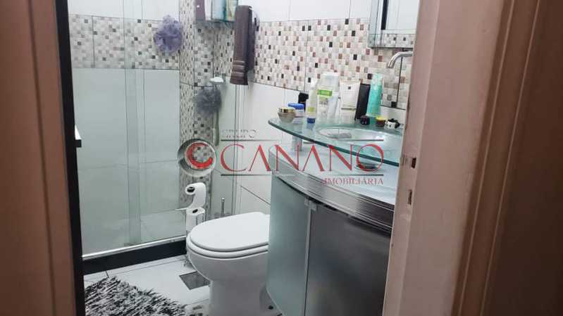 Conheça b67f3e3b-6be6-46d1-911a-f2861d do imóvel - Apartamento 2 quartos à venda Piedade, Rio de Janeiro - R$ 177.000 - GCAP20123 - 21 b67f3e3b-6be6-46d1-911a-f2861d - Apartamento 2 quartos à venda Piedade, Rio de Janeiro - R$ 177.000 - GCAP20123 - 21