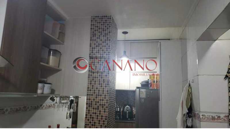 Conheça b9832f0b-9c0c-4a96-afef-89fd42 do imóvel - Apartamento 2 quartos à venda Piedade, Rio de Janeiro - R$ 177.000 - GCAP20123 - 14 b9832f0b-9c0c-4a96-afef-89fd42 - Apartamento 2 quartos à venda Piedade, Rio de Janeiro - R$ 177.000 - GCAP20123 - 14
