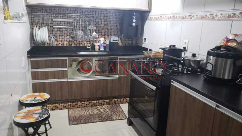 Conheça bbc1b38b-26ce-457f-9ef4-a1e912 do imóvel - Apartamento 2 quartos à venda Piedade, Rio de Janeiro - R$ 177.000 - GCAP20123 - 15 bbc1b38b-26ce-457f-9ef4-a1e912 - Apartamento 2 quartos à venda Piedade, Rio de Janeiro - R$ 177.000 - GCAP20123 - 15