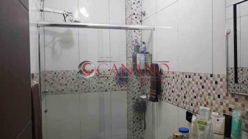 Conheça c55d7f4b-44b6-47b1-a4a2-bc9c91 do imóvel - Apartamento 2 quartos à venda Piedade, Rio de Janeiro - R$ 177.000 - GCAP20123 - 22 c55d7f4b-44b6-47b1-a4a2-bc9c91 - Apartamento 2 quartos à venda Piedade, Rio de Janeiro - R$ 177.000 - GCAP20123 - 22