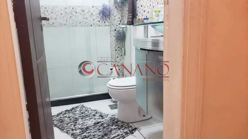 Conheça c3269fd4-4eac-4575-9977-5e29bb do imóvel - Apartamento 2 quartos à venda Piedade, Rio de Janeiro - R$ 177.000 - GCAP20123 - 23 c3269fd4-4eac-4575-9977-5e29bb - Apartamento 2 quartos à venda Piedade, Rio de Janeiro - R$ 177.000 - GCAP20123 - 23