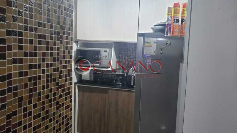 Conheça c8398104-6ac0-402f-8097-b5550c do imóvel - Apartamento 2 quartos à venda Piedade, Rio de Janeiro - R$ 177.000 - GCAP20123 - 18 c8398104-6ac0-402f-8097-b5550c - Apartamento 2 quartos à venda Piedade, Rio de Janeiro - R$ 177.000 - GCAP20123 - 18