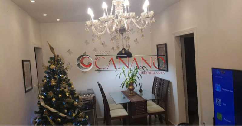 Conheça df9b0517-13f6-48a1-bfed-7498ef do imóvel - Apartamento 2 quartos à venda Piedade, Rio de Janeiro - R$ 177.000 - GCAP20123 - 6 df9b0517-13f6-48a1-bfed-7498ef - Apartamento 2 quartos à venda Piedade, Rio de Janeiro - R$ 177.000 - GCAP20123 - 6