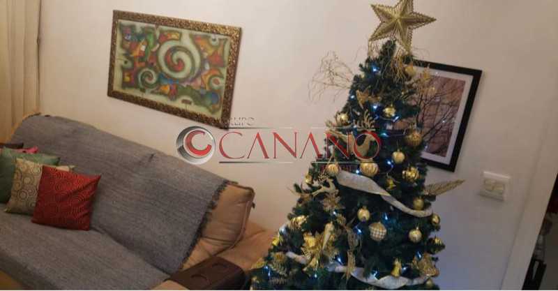Conheça e0bb5ddc-fa9b-4dd9-8149-0e2688 do imóvel - Apartamento 2 quartos à venda Piedade, Rio de Janeiro - R$ 177.000 - GCAP20123 - 4 e0bb5ddc-fa9b-4dd9-8149-0e2688 - Apartamento 2 quartos à venda Piedade, Rio de Janeiro - R$ 177.000 - GCAP20123 - 4