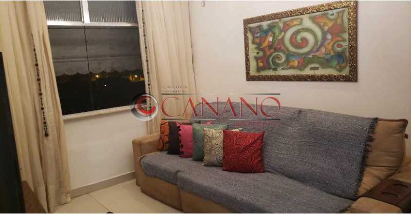 Conheça f78fd786-38e6-4a9d-aa3b-f0c1ce do imóvel - Apartamento 2 quartos à venda Piedade, Rio de Janeiro - R$ 177.000 - GCAP20123 - 3 f78fd786-38e6-4a9d-aa3b-f0c1ce - Apartamento 2 quartos à venda Piedade, Rio de Janeiro - R$ 177.000 - GCAP20123 - 3