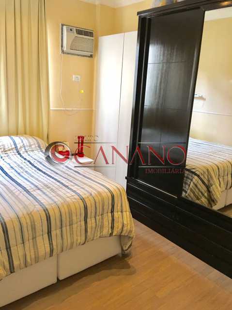 Conheça 08 do imóvel - Apartamento 2 quartos à venda Cachambi, Rio de Janeiro - R$ 235.000 - GCAP21300 - 9 08 - Apartamento 2 quartos à venda Cachambi, Rio de Janeiro - R$ 235.000 - GCAP21300 - 9