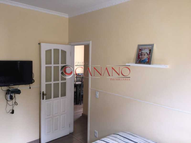 Conheça 09 do imóvel - Apartamento 2 quartos à venda Cachambi, Rio de Janeiro - R$ 235.000 - GCAP21300 - 10 09 - Apartamento 2 quartos à venda Cachambi, Rio de Janeiro - R$ 235.000 - GCAP21300 - 10