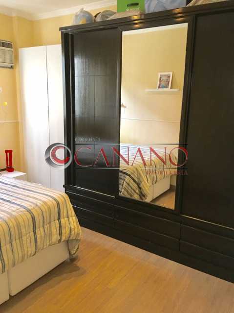 Conheça 10 do imóvel - Apartamento 2 quartos à venda Cachambi, Rio de Janeiro - R$ 235.000 - GCAP21300 - 11 10 - Apartamento 2 quartos à venda Cachambi, Rio de Janeiro - R$ 235.000 - GCAP21300 - 11