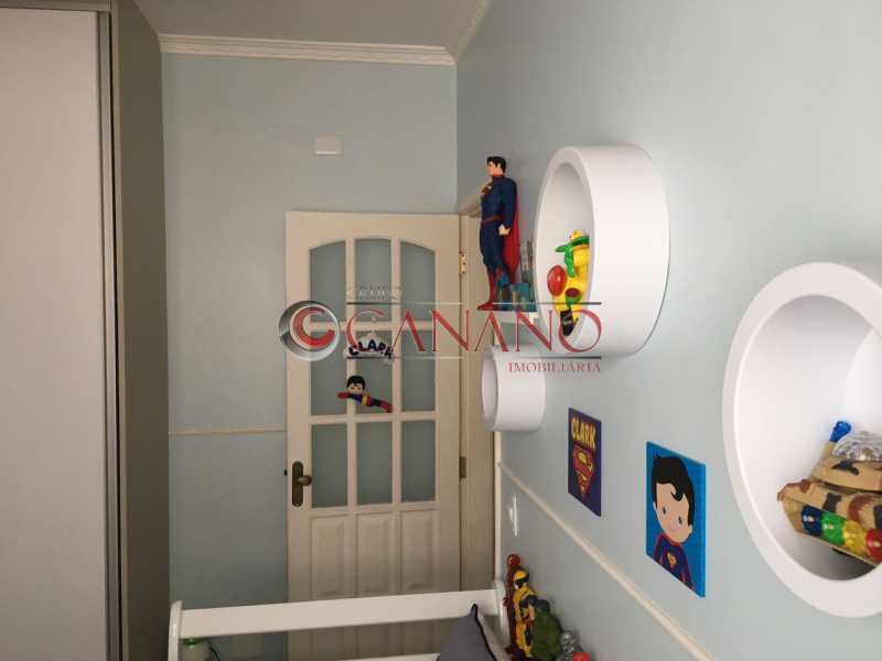 Conheça 12 do imóvel - Apartamento 2 quartos à venda Cachambi, Rio de Janeiro - R$ 235.000 - GCAP21300 - 13 12 - Apartamento 2 quartos à venda Cachambi, Rio de Janeiro - R$ 235.000 - GCAP21300 - 13