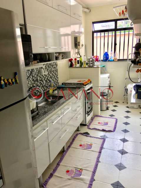 Conheça 19 do imóvel - Apartamento 2 quartos à venda Cachambi, Rio de Janeiro - R$ 235.000 - GCAP21300 - 20 19 - Apartamento 2 quartos à venda Cachambi, Rio de Janeiro - R$ 235.000 - GCAP21300 - 20
