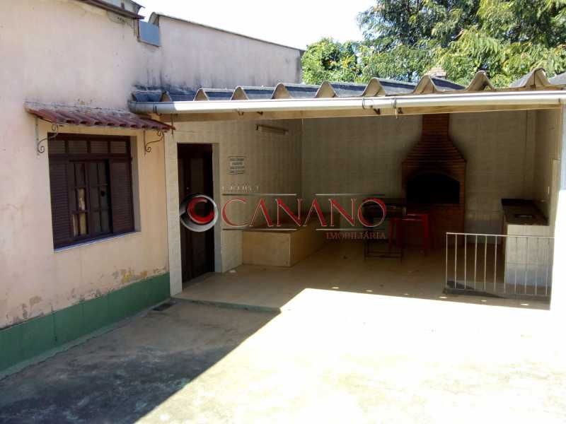 Conheça 3 do imóvel - Apartamento 2 quartos à venda Inhaúma, Rio de Janeiro - R$ 160.000 - GCAP21301 - 4 3 - Apartamento 2 quartos à venda Inhaúma, Rio de Janeiro - R$ 160.000 - GCAP21301 - 4