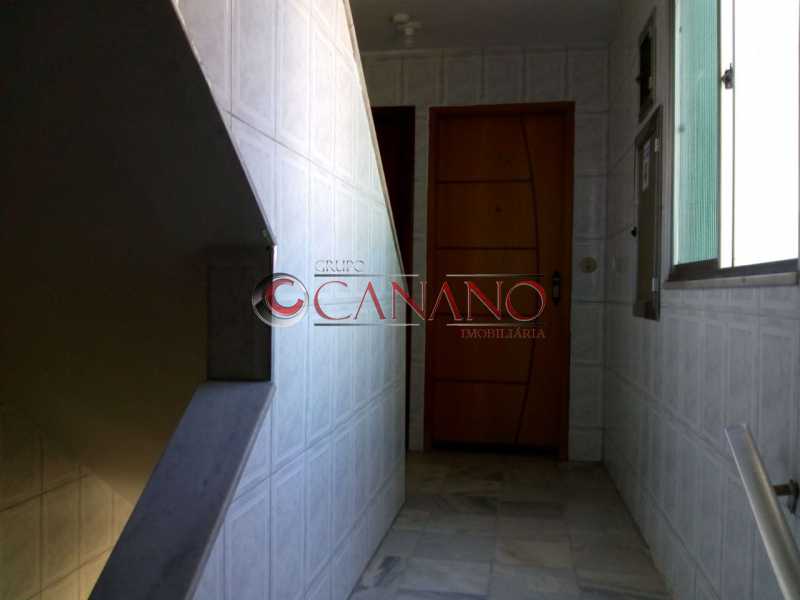 Conheça 10 do imóvel - Apartamento 2 quartos à venda Inhaúma, Rio de Janeiro - R$ 160.000 - GCAP21301 - 11 10 - Apartamento 2 quartos à venda Inhaúma, Rio de Janeiro - R$ 160.000 - GCAP21301 - 11