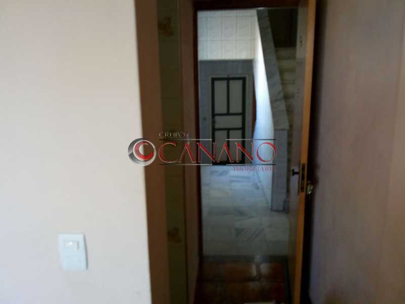 Conheça 11 do imóvel - Apartamento 2 quartos à venda Inhaúma, Rio de Janeiro - R$ 160.000 - GCAP21301 - 12 11 - Apartamento 2 quartos à venda Inhaúma, Rio de Janeiro - R$ 160.000 - GCAP21301 - 12