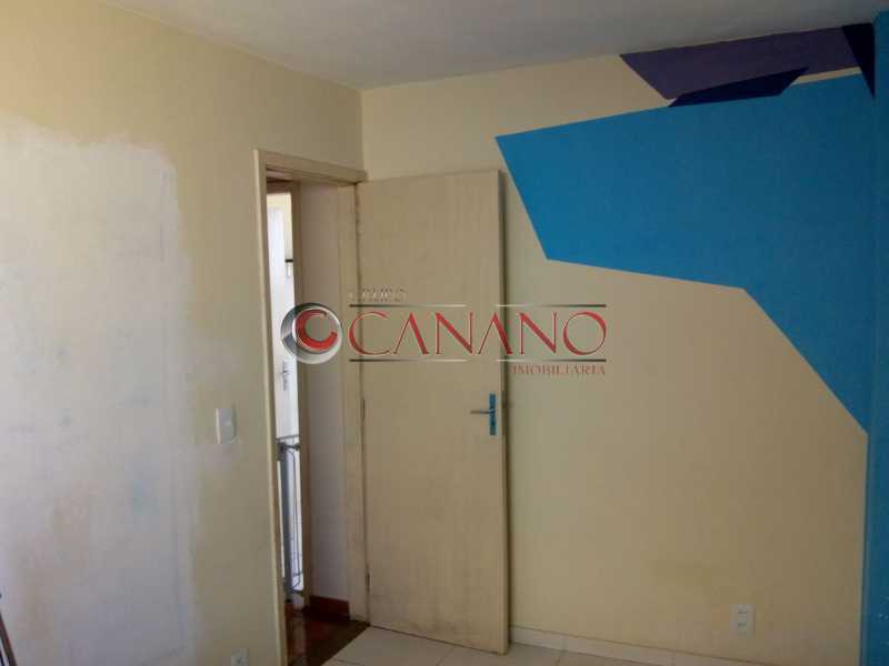 Conheça 13 do imóvel - Apartamento 2 quartos à venda Inhaúma, Rio de Janeiro - R$ 160.000 - GCAP21301 - 14 13 - Apartamento 2 quartos à venda Inhaúma, Rio de Janeiro - R$ 160.000 - GCAP21301 - 14