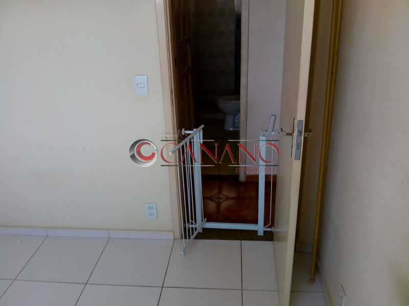 Conheça 15 do imóvel - Apartamento 2 quartos à venda Inhaúma, Rio de Janeiro - R$ 160.000 - GCAP21301 - 16 15 - Apartamento 2 quartos à venda Inhaúma, Rio de Janeiro - R$ 160.000 - GCAP21301 - 16