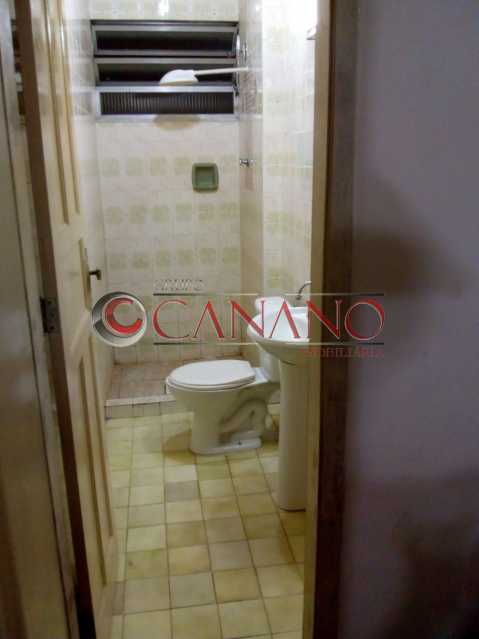 Conheça 21 do imóvel - Apartamento 2 quartos à venda Inhaúma, Rio de Janeiro - R$ 160.000 - GCAP21301 - 22 21 - Apartamento 2 quartos à venda Inhaúma, Rio de Janeiro - R$ 160.000 - GCAP21301 - 22