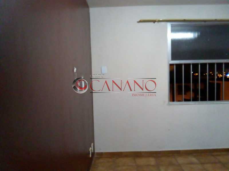 Conheça 22 do imóvel - Apartamento 2 quartos à venda Inhaúma, Rio de Janeiro - R$ 160.000 - GCAP21301 - 23 22 - Apartamento 2 quartos à venda Inhaúma, Rio de Janeiro - R$ 160.000 - GCAP21301 - 23