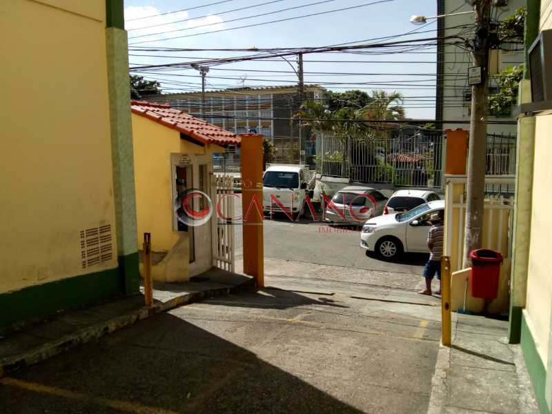 Conheça índice do imóvel - Apartamento 2 quartos à venda Inhaúma, Rio de Janeiro - R$ 160.000 - GCAP21301 - 24 índice - Apartamento 2 quartos à venda Inhaúma, Rio de Janeiro - R$ 160.000 - GCAP21301 - 24